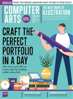 Computer.Arts.TruePDF April.2016