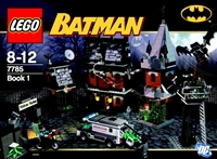4503480