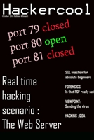 23 - MAGAZINE Hackercool Edition 0 Issue 1-October 2016 pdf rar - 780 MB usenet-space-cowboys online
