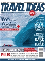 5 travel ideas september october 2016 avxhomese