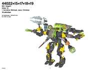 4402215171819