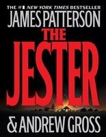 The Jester