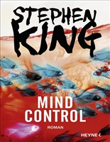 Mind Control