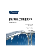 Practical Programming