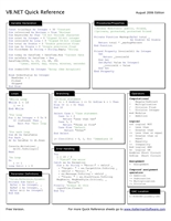 Microsoft Word - VB_Net_Ref_Kellerman.doc