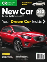 ConsumerReports 201704.NewCarBuyingGuide