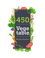 450-Vegetable