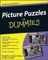 Picture Puzzles for Dummies