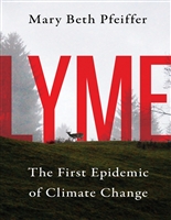 Lyme