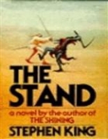 The Stand (Complete & Uncut)