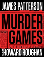 Murder Games