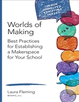 Worlds of Making