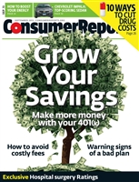 Consumer.Reports.USA-September.2013