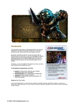 IGN Guides