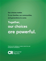 Consumer.Reports.-December 2019