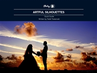 ArtfulSilhouettes