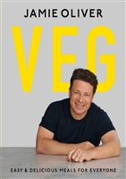 Veg