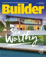 Builder 082016