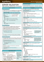 cheatsymfony005ServerValidation.cdr