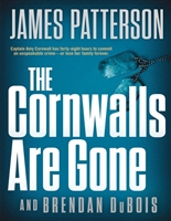 The Cornwalls Are Gone