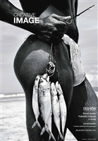 Creative Image - January - February 2016