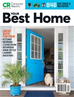 Consumer.Reports.Health.and.Home.Guides-09.February.2021
