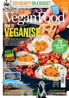 downmagaz.net