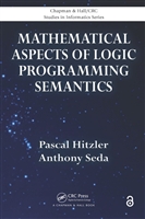 Mathematical Aspects of Logic Programming Semantics