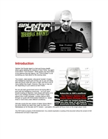file://C:\Documents and Settings\asegers\Desktop\Splinter Cell\