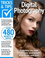 downmagaz.net