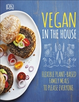 Vegan in the House