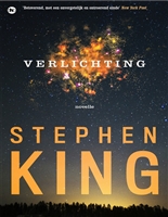 Verlichting