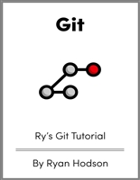 Ry's Git Tutorial