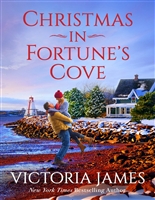 Christmas in Fortune's Cove