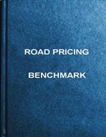 Road Pricing