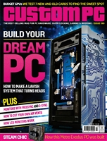 downmagaz.com