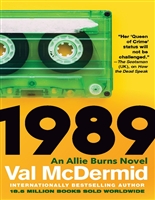 1989