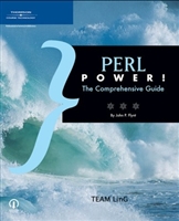 1598631616.pdf