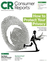 Consumer Reports 2016 11 Nov scanned