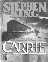 Carrie