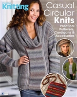 Creative_Knitting_Casual_Circular_Knits_October_2015
