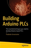 Building.Arduino.PLCs