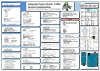 Visio-Arduino cheat sheet v02c.vsd
