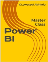 Power BI: Master Class