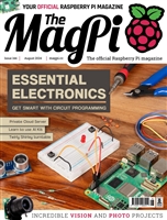 downmagaz.net