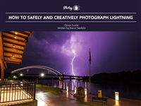 CreativeLightningPhotography