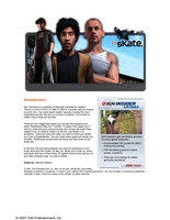 IGN Guides