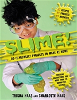 Slime!