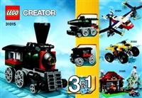 31015_BI.indd