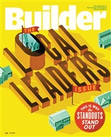 Builder 062016